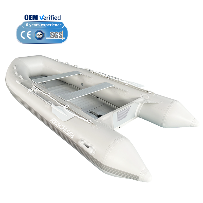 Best Selling Aluminum  Floor B - Fishing Boat Aluminum 评论和价格