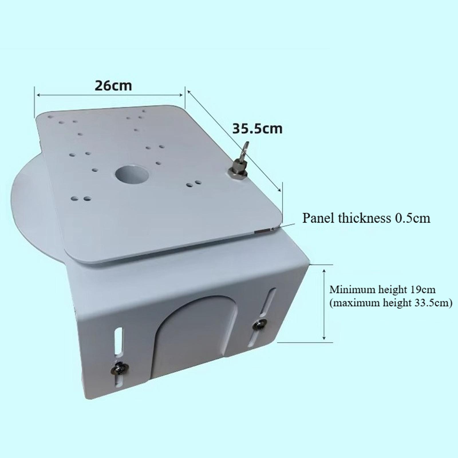 White Kayak Electric Motor Mou - Fishing Boat Trolling Motor 评论和价格