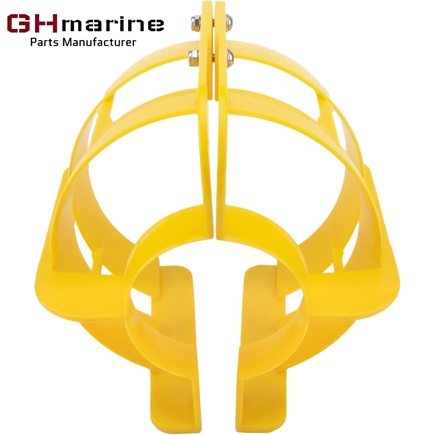 9 inch Outboard Motors Propell - Fishing Boat Outboard Motor 评论和价格