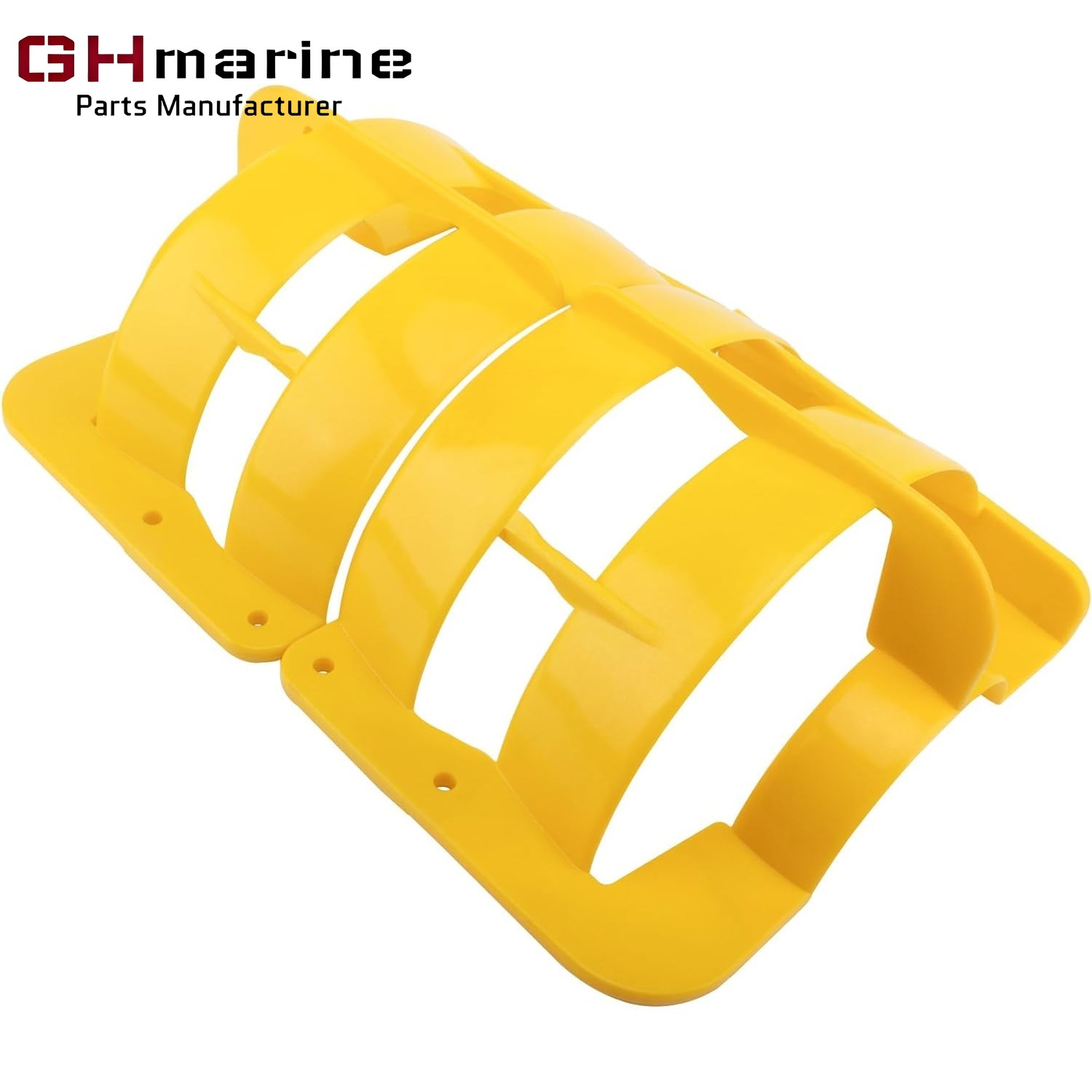 9 inch Outboard Motors Propell - Fishing Boat Outboard Motor 评论和价格