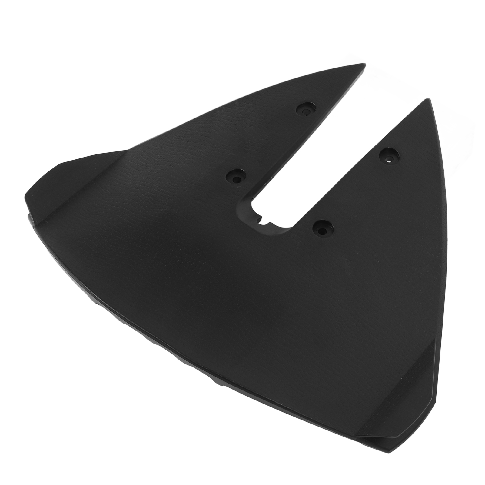 Marine Hydrofoil Stabilizer Pr - Fishing Boat Paddle 评论和价格