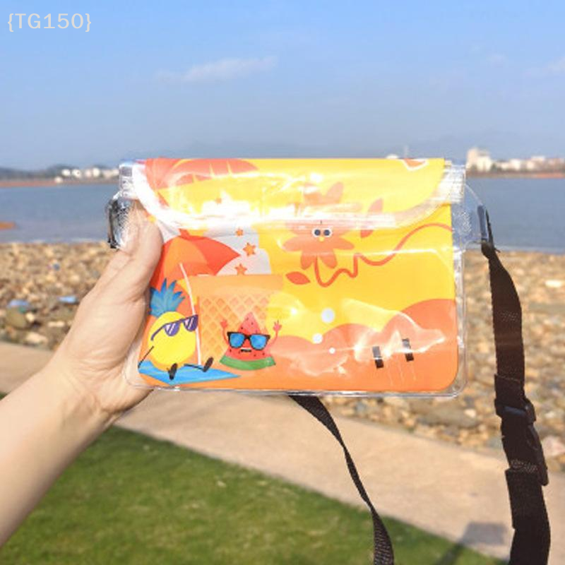 【TG150-M3】Waterproof Swimming  - Fishing Boat Cover 评论和价格