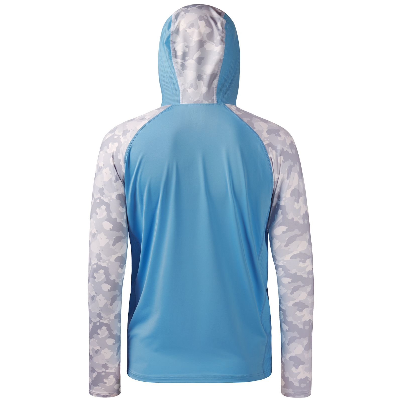Bassdash Men’s UPF 50 Performa - Fishing Boat Oar 评论和价格