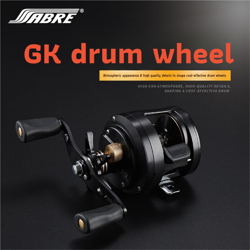 10+1BB All Metal Baitcasting R - Fishing Boat Steering Wheel 评论和价格