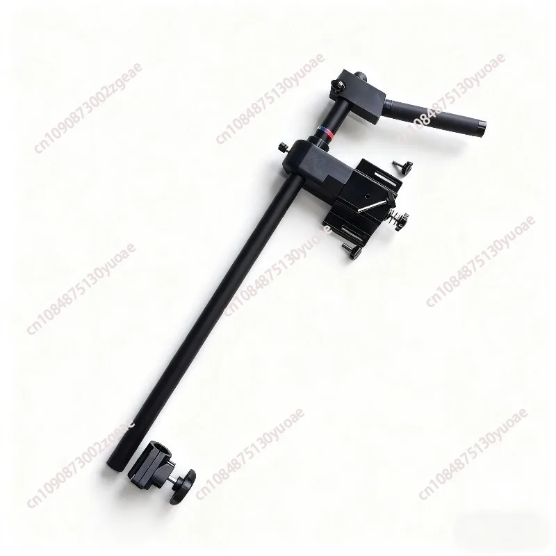 Detachable Metal Fish Finder M - Fishing Boat Oar 评论和价格