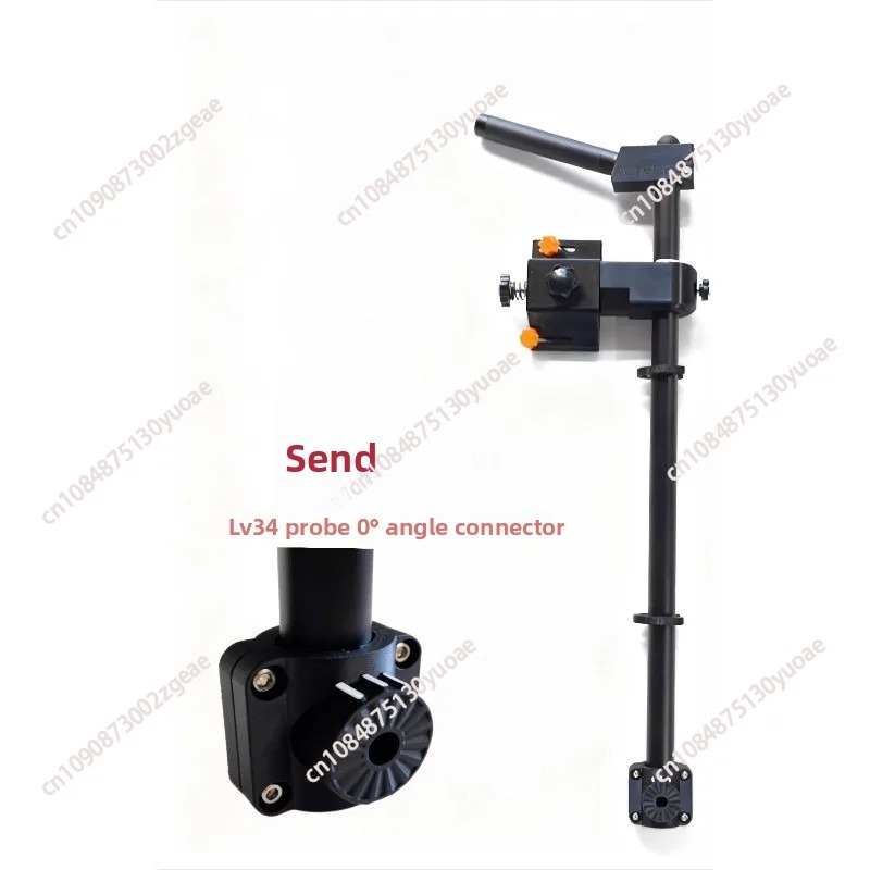 Detachable Metal Fish Finder M - Fishing Boat Oar 评论和价格