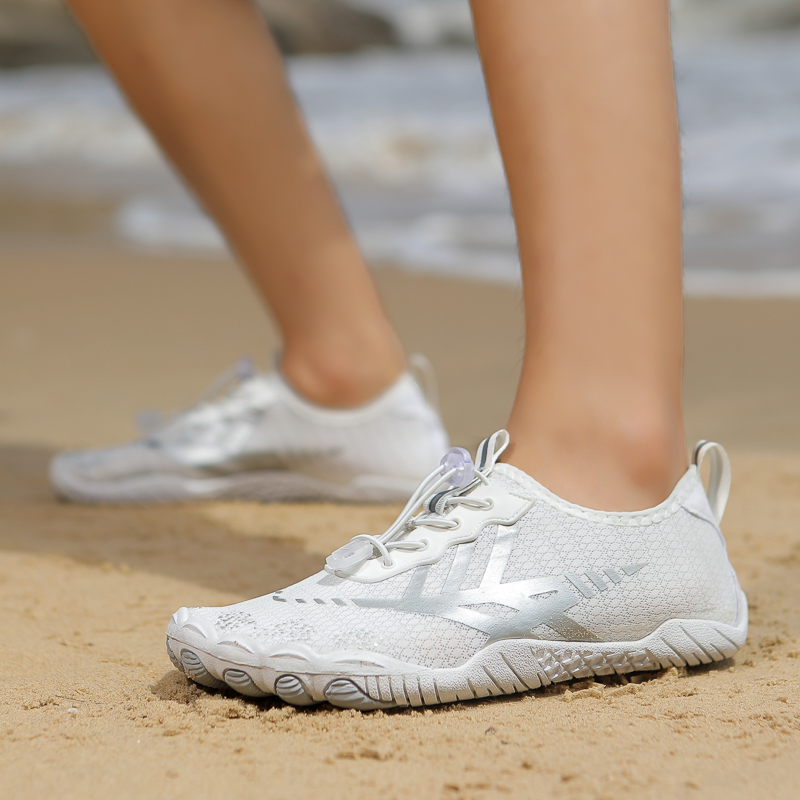 Quick Dry Water Shoes For Men  - Fishing Boat Trailer 评论和价格