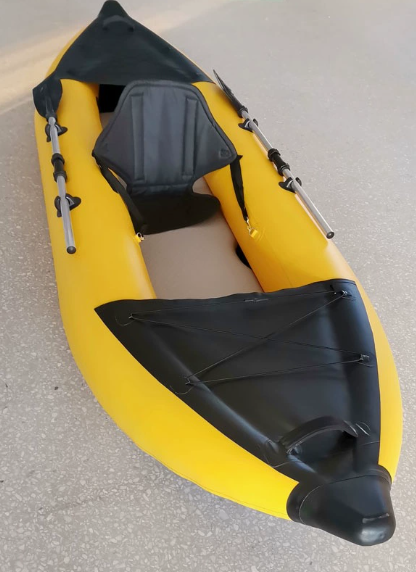 Water inflatable articles fish - Fishing Boat Trailer 评论和价格
