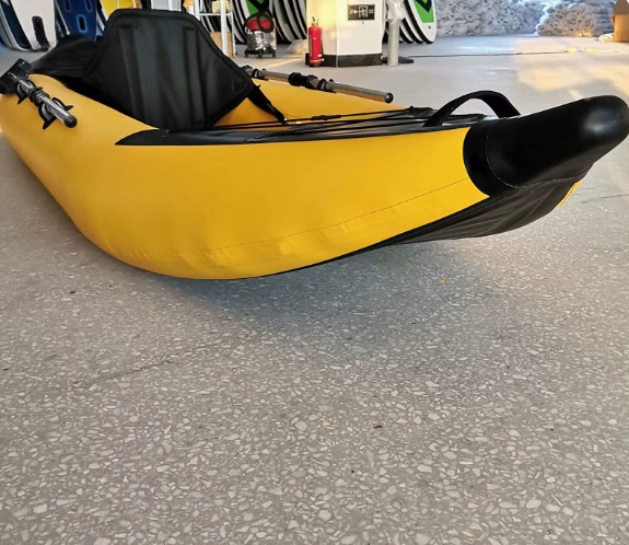 Water inflatable articles fish - Fishing Boat Trailer 评论和价格