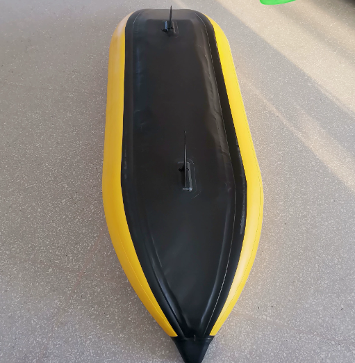 Water inflatable articles fish - Fishing Boat Trailer 评论和价格