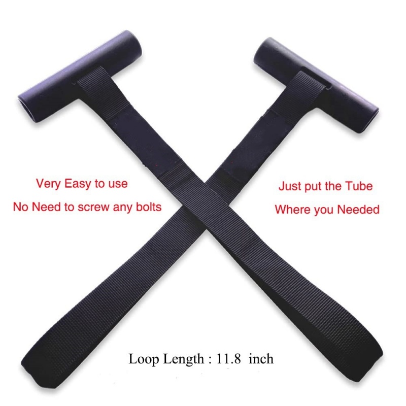 ISURE MARINE 4 Pcs Quick Hood  - Fishing Boat Anchor 评论和价格