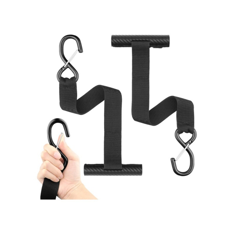 ISURE MARINE 4 Pcs Quick Hood  - Fishing Boat Anchor 评论和价格