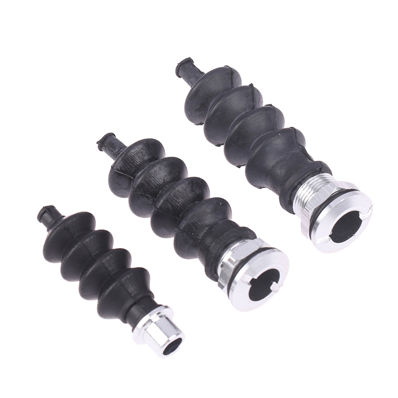 RC Boat Aluminum Fittings & Ru - Fishing Boat Anchor Winch 评论和价格