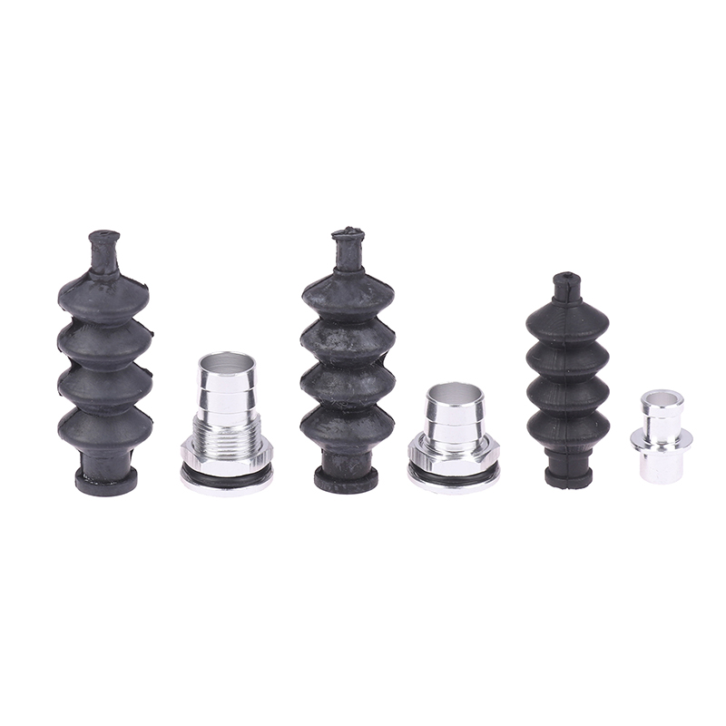 RC Boat Aluminum Fittings & Ru - Fishing Boat Anchor Winch 评论和价格