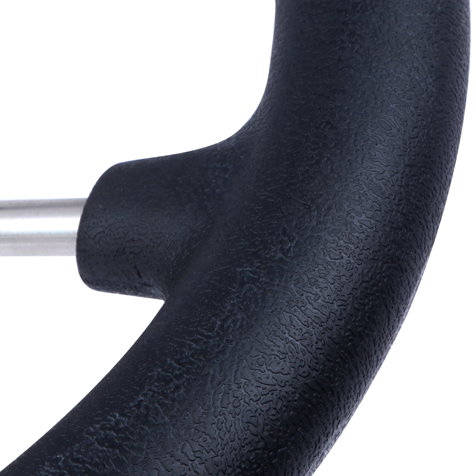 Boat Accessories Marine 11 Inc - Fishing Boat Steering Wheel 评论和价格