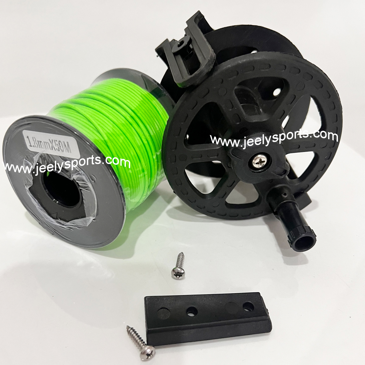 Wooden or Metal Spearfishing R - Fishing Boat Steering Wheel 评论和价格