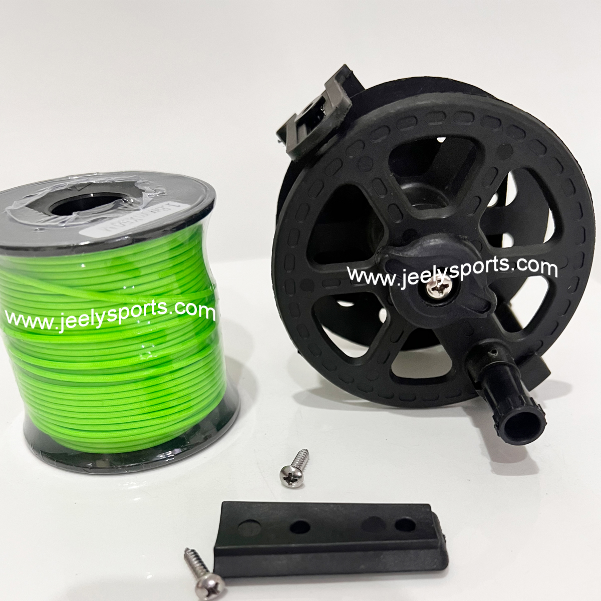 Wooden or Metal Spearfishing R - Fishing Boat Steering Wheel 评论和价格