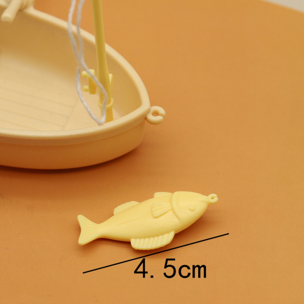 New Plastic Fishing Boat Model - Fishing Boat Trailer 评论和价格