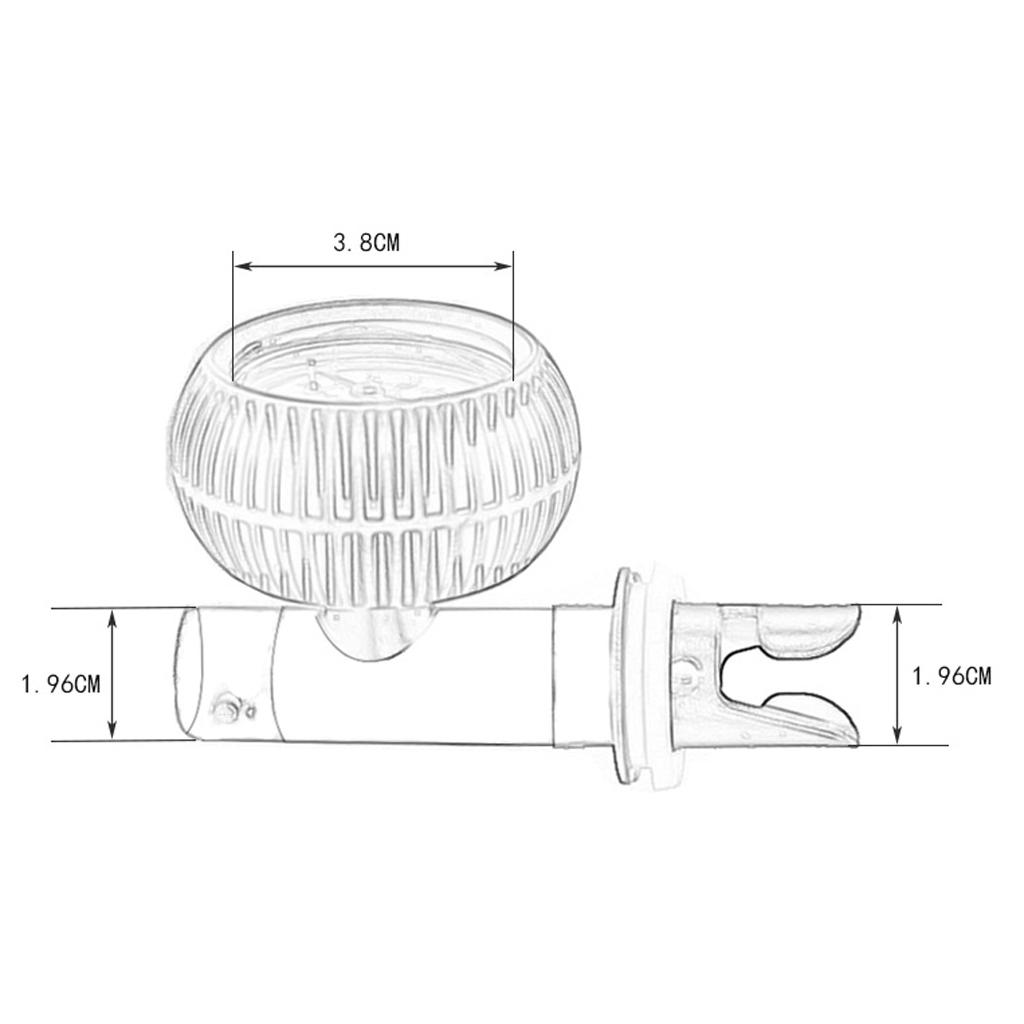 Pressure Gauge for Inflatables - Fishing Boat Paddle 评论和价格
