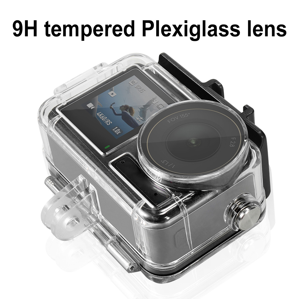 60M/196FT Waterproof Case For  - Fishing Boat Cover 评论和价格