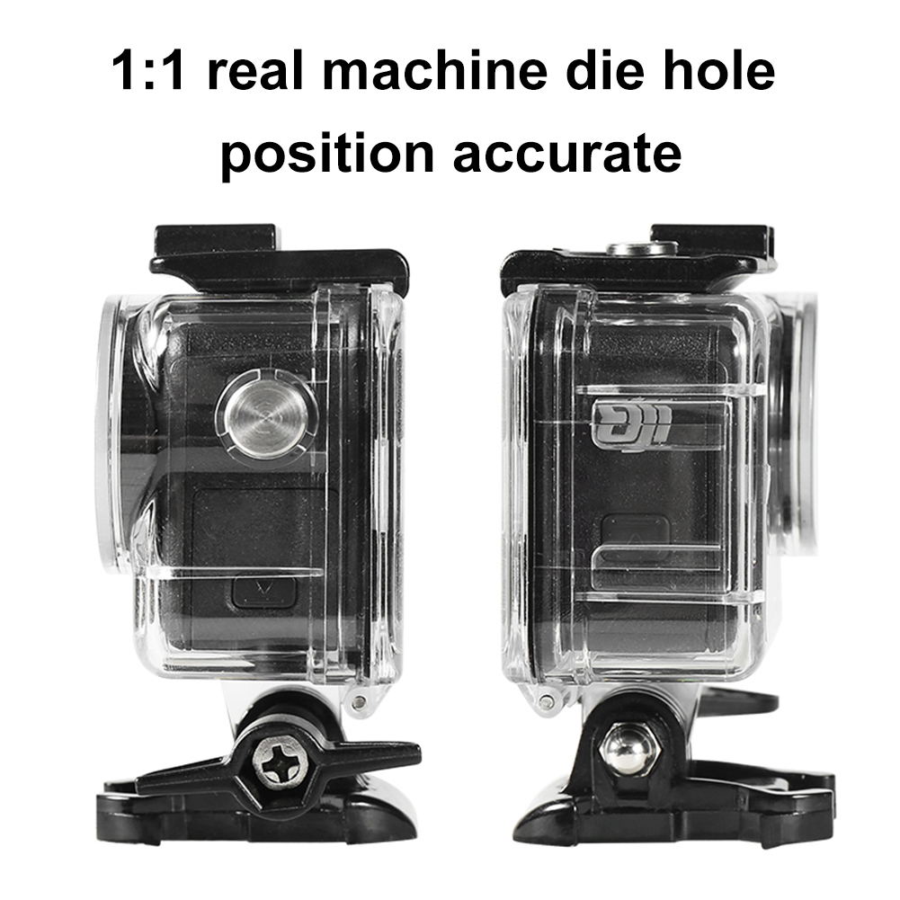 60M/196FT Waterproof Case For  - Fishing Boat Cover 评论和价格