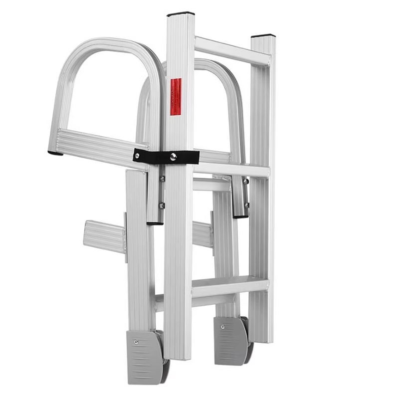 Marine Aluminum Alloy Folding  - Fishing Boat Aluminum 评论和价格