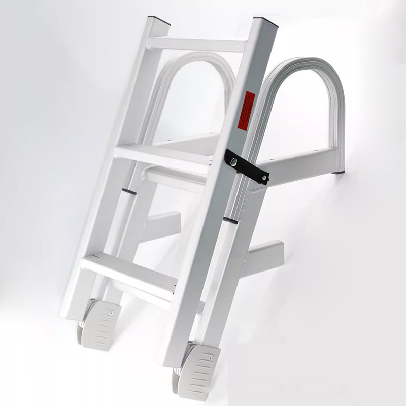 Marine Aluminum Alloy Folding  - Fishing Boat Aluminum 评论和价格