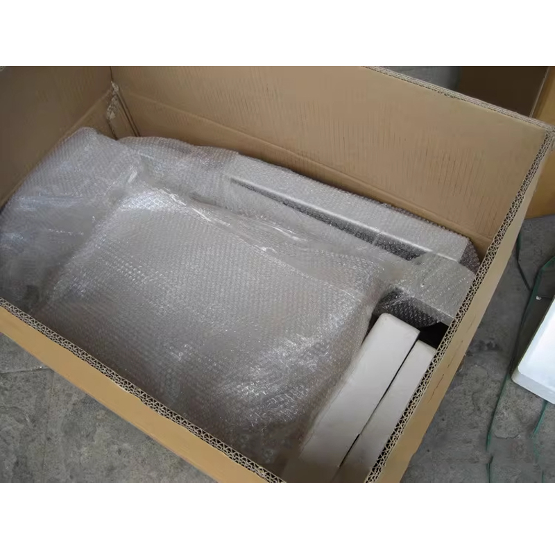 Marine Aluminum Alloy Folding  - Fishing Boat Aluminum 评论和价格