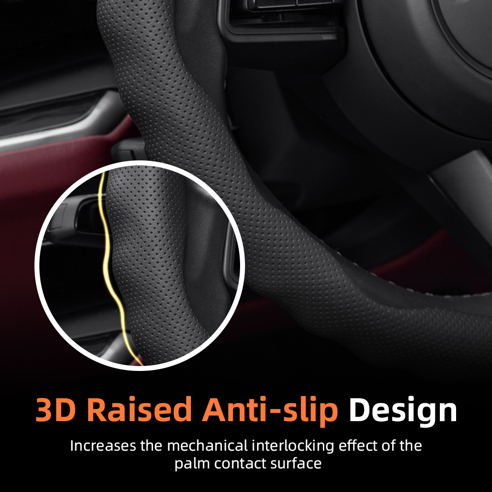 Suitable for Byd Steering Whee - Fishing Boat Steering Wheel 评论和价格