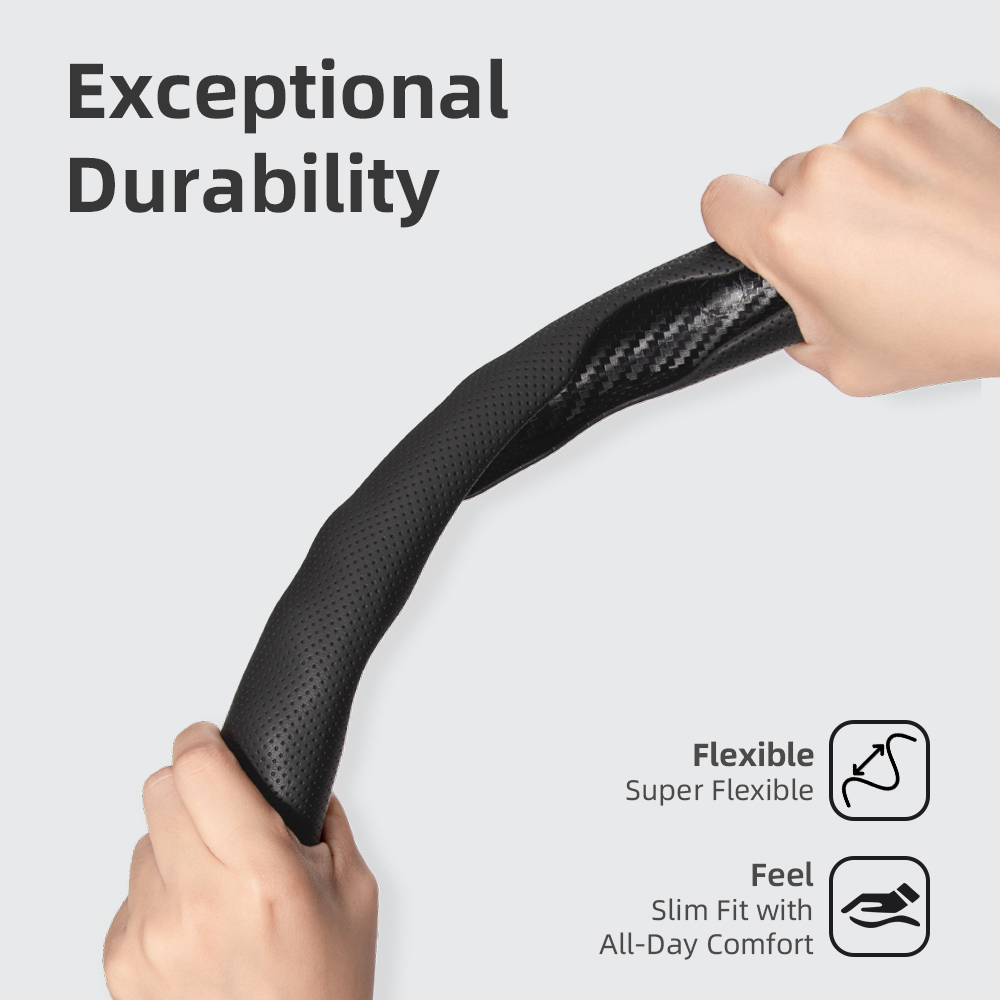 Suitable for Byd Steering Whee - Fishing Boat Steering Wheel 评论和价格