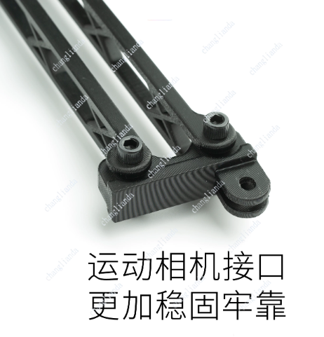 Sonar Depth Finder Mount with  - Fishing Boat Depth Finder 评论和价格
