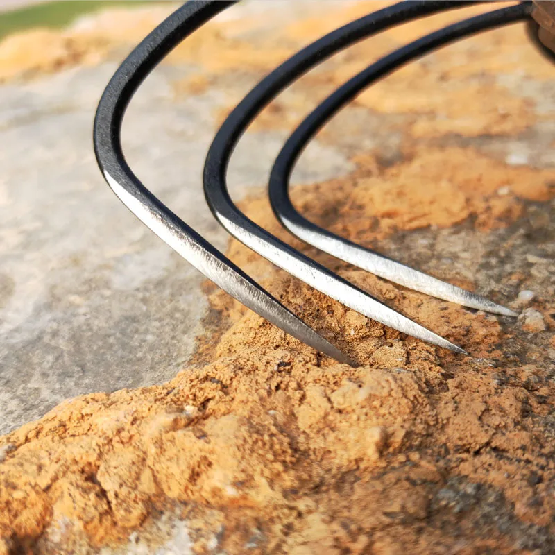 Carbon Steel Fishing Hook Shar - Fishing Boat Anchor 评论和价格