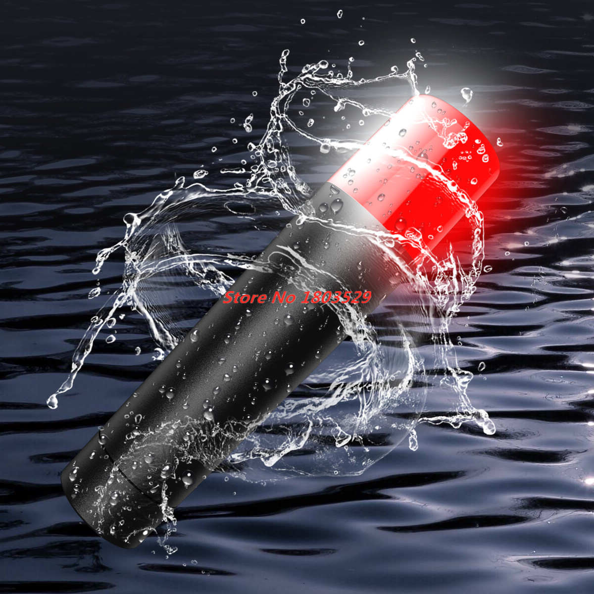 Bait Boat Night navigation lig - Fishing Boat Navigation Light 评论和价格