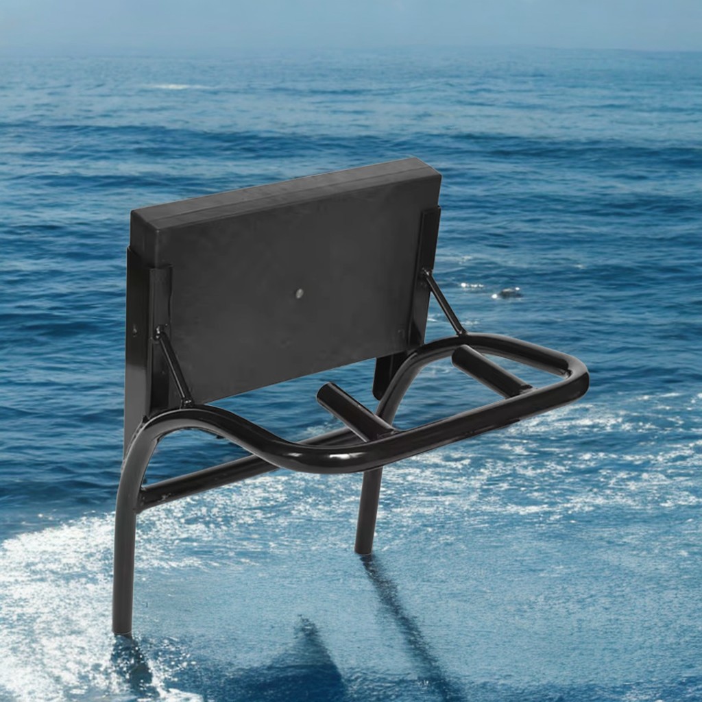 Solarmarine Removable Inflatab - Fishing Boat Outboard Motor 评论和价格
