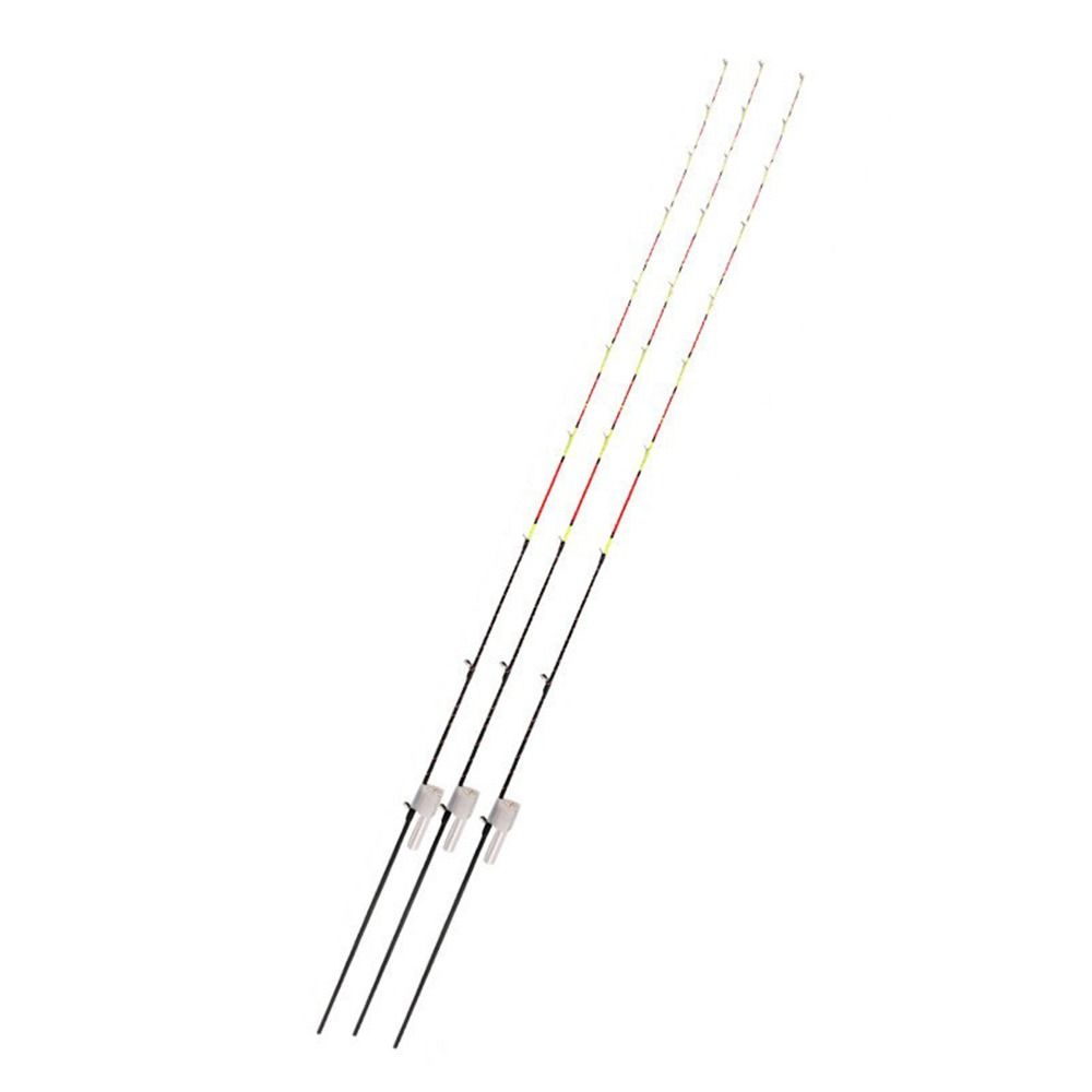 Carbon Fiber Half-titanium Fis - Fishing Boat Fiberglass 评论和价格