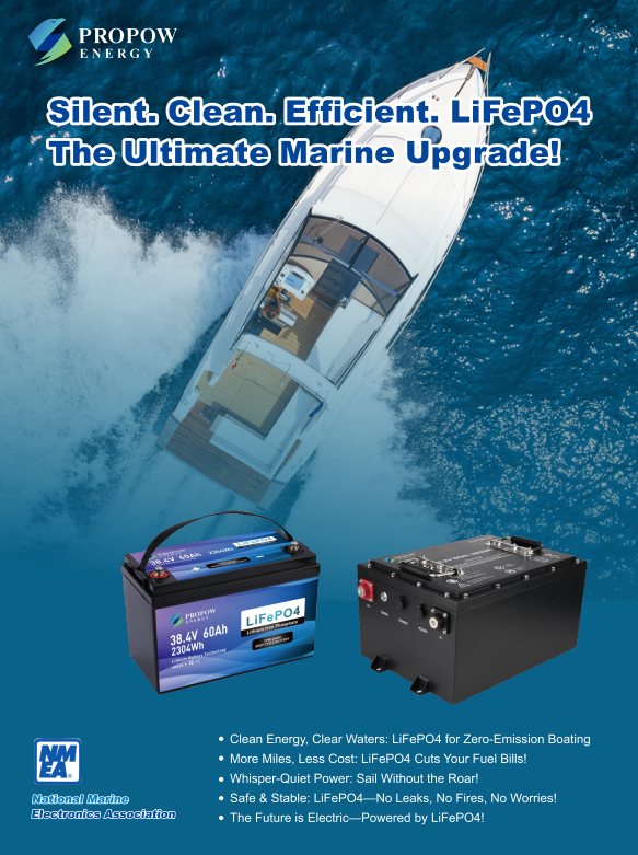 36Volt Motor Batteries Fishing - Fishing Boat Trolling Motor 评论和价格