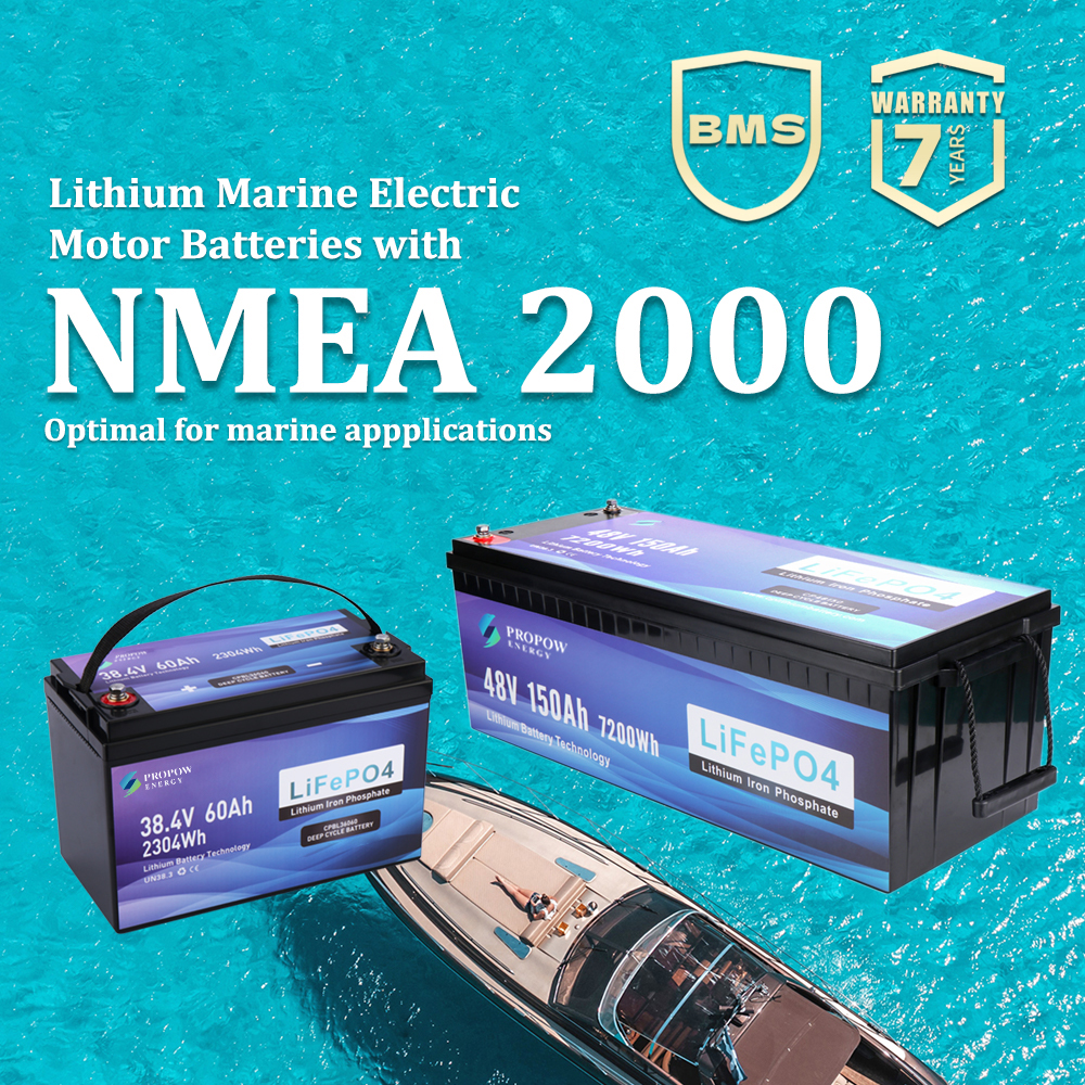 36Volt Motor Batteries Fishing - Fishing Boat Trolling Motor 评论和价格
