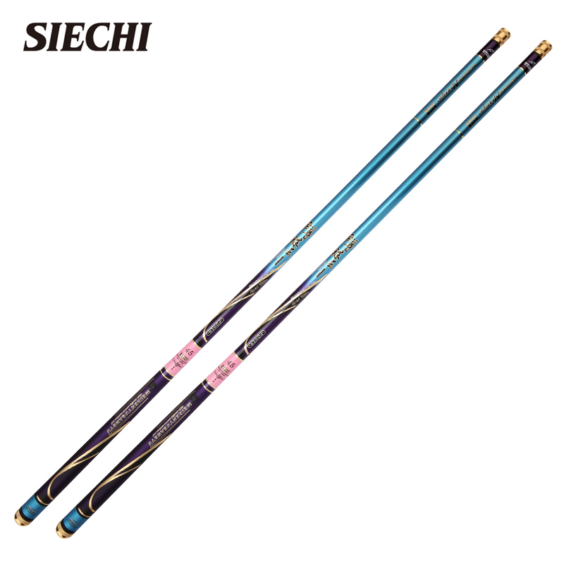 SIECHI Fiberglass Portable Mul - Fishing Boat Fiberglass 评论和价格