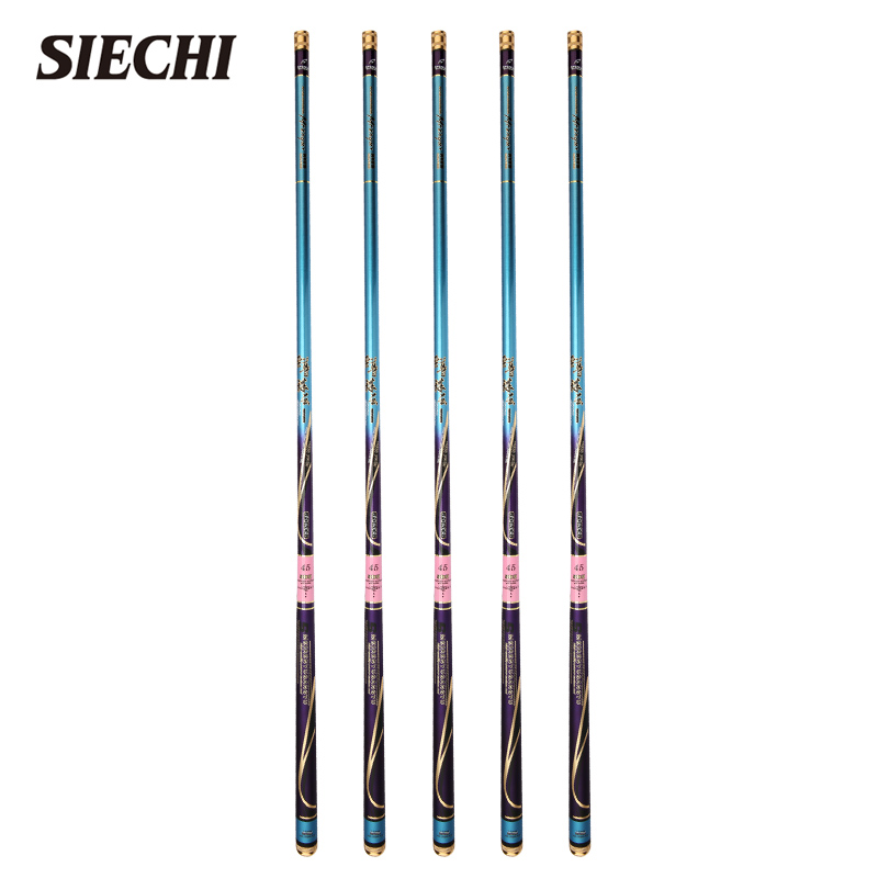 SIECHI Fiberglass Portable Mul - Fishing Boat Fiberglass 评论和价格