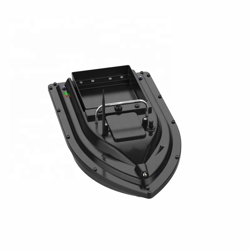 Bait Boat With GPS Positioning - Fishing Boat Gps 评论和价格