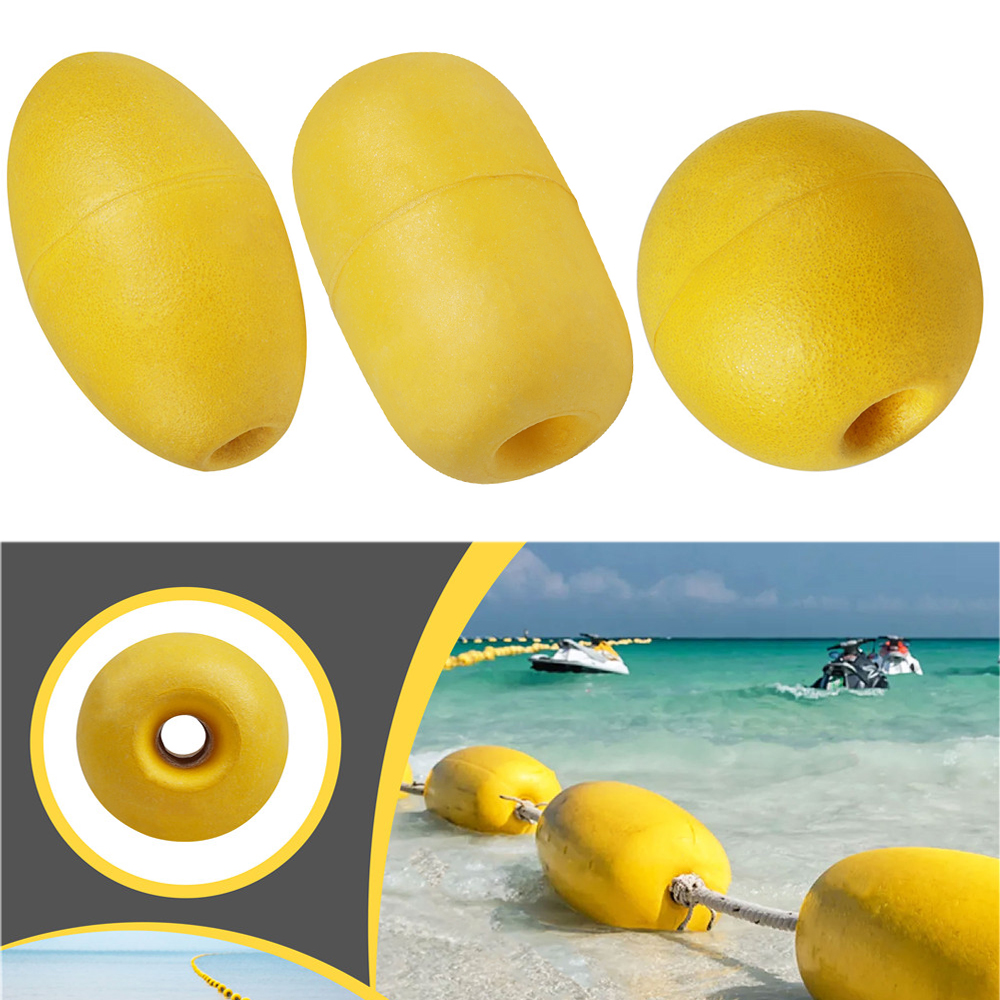 2pcs Fishing net floats Bobber - Fishing Boat Anchor 评论和价格