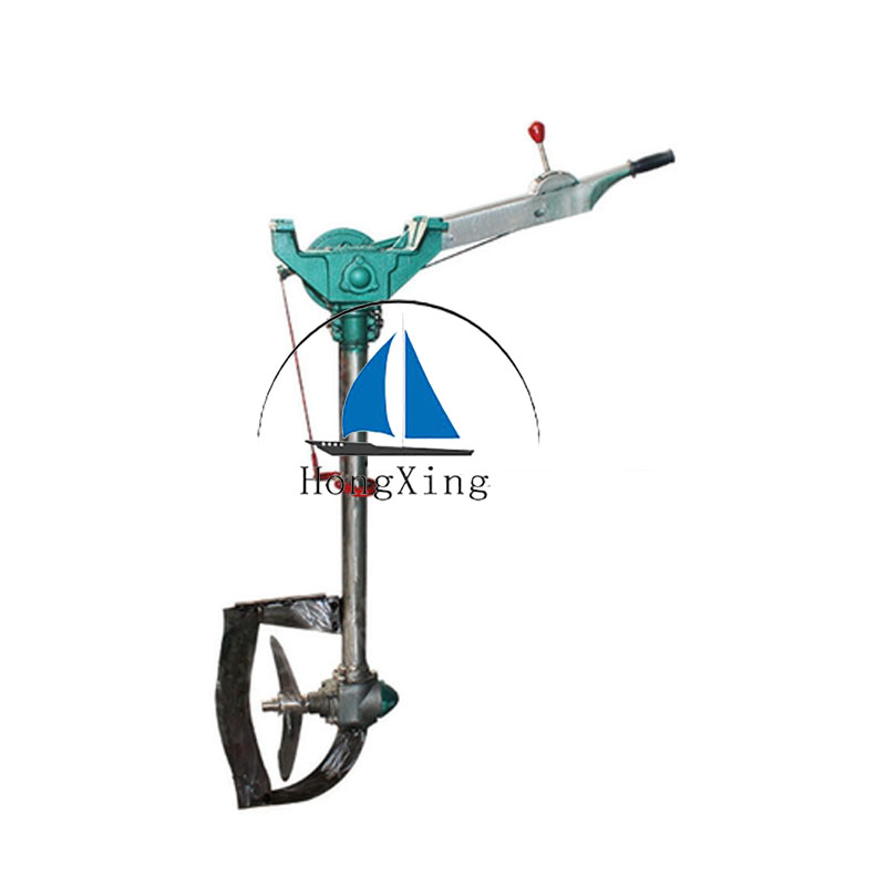 China 12V 24V 48V 9500 lb 9500 - Fishing Boat Anchor Winch 评论和价格