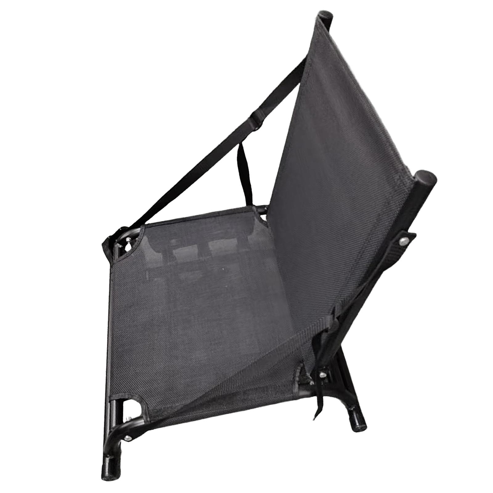 Kayak Seat with Back Support,F - Fishing Boat Oar 评论和价格