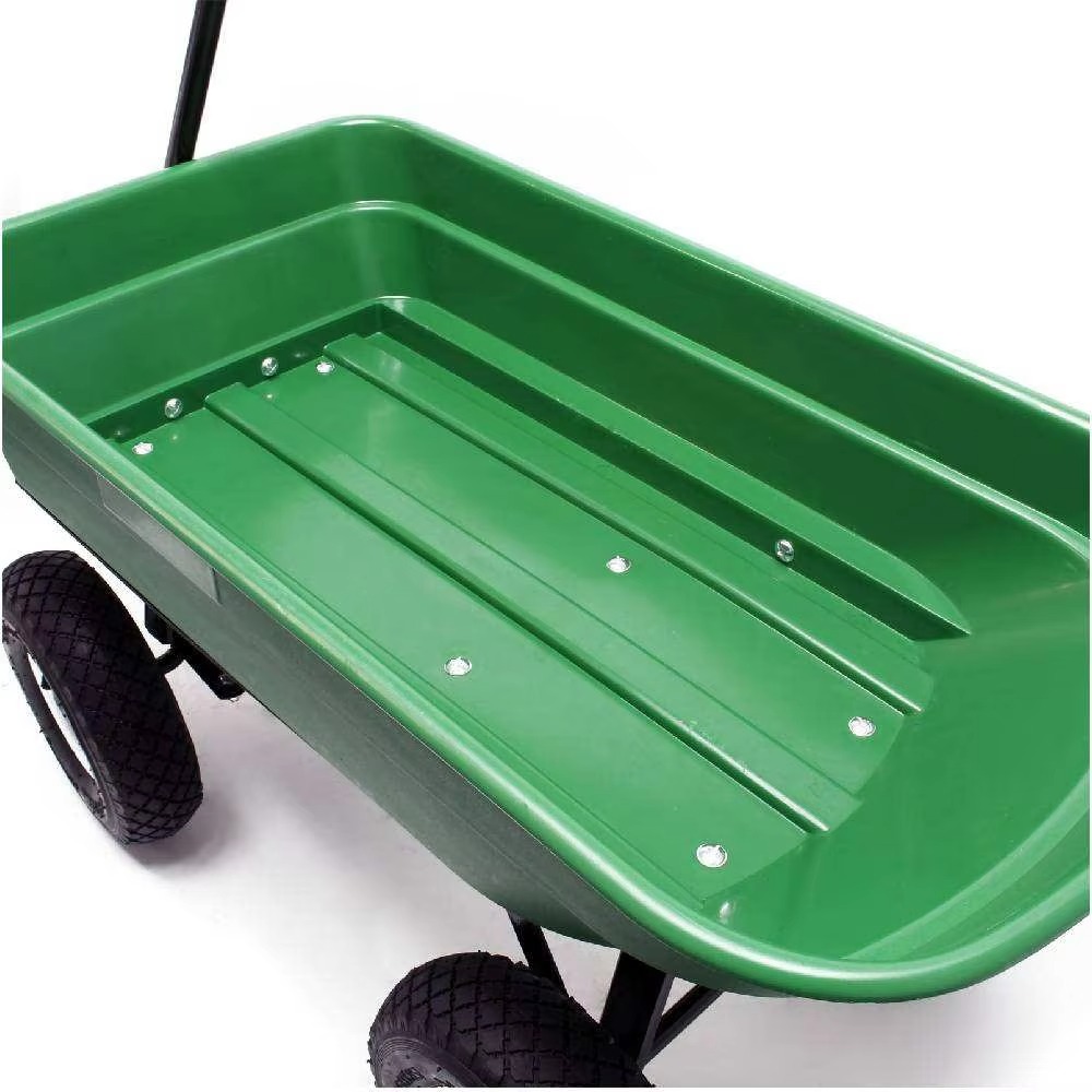 Easy Moving Cargo Truck Steel  - Fishing Boat Trailer 评论和价格