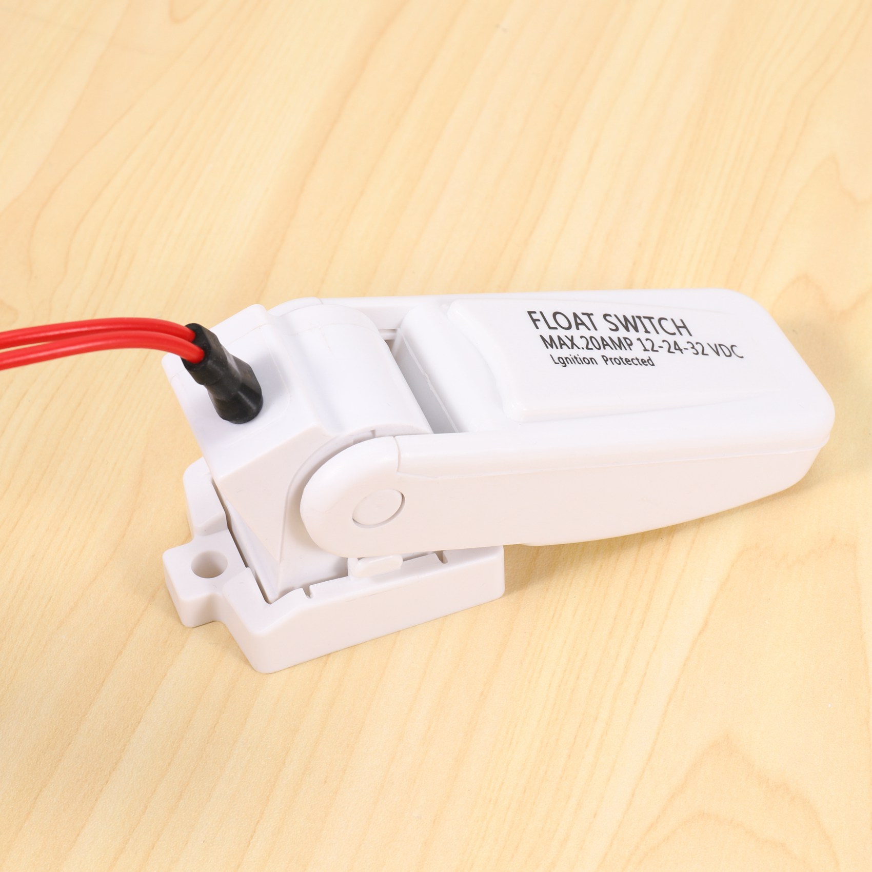 Customer Favorite Bilge Pump F - Fishing Boat Bilge Pump 评论和价格