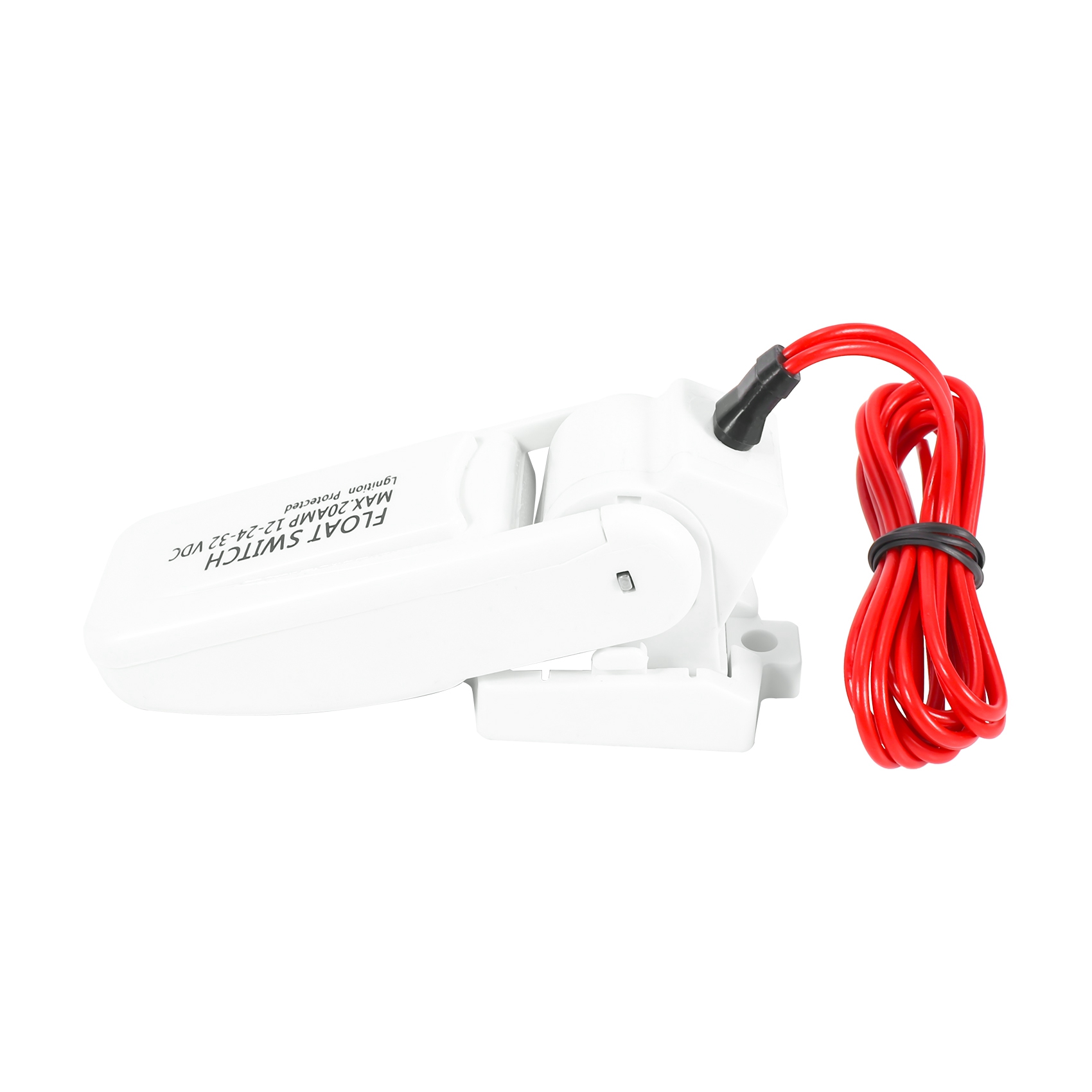 Customer Favorite Bilge Pump F - Fishing Boat Bilge Pump 评论和价格
