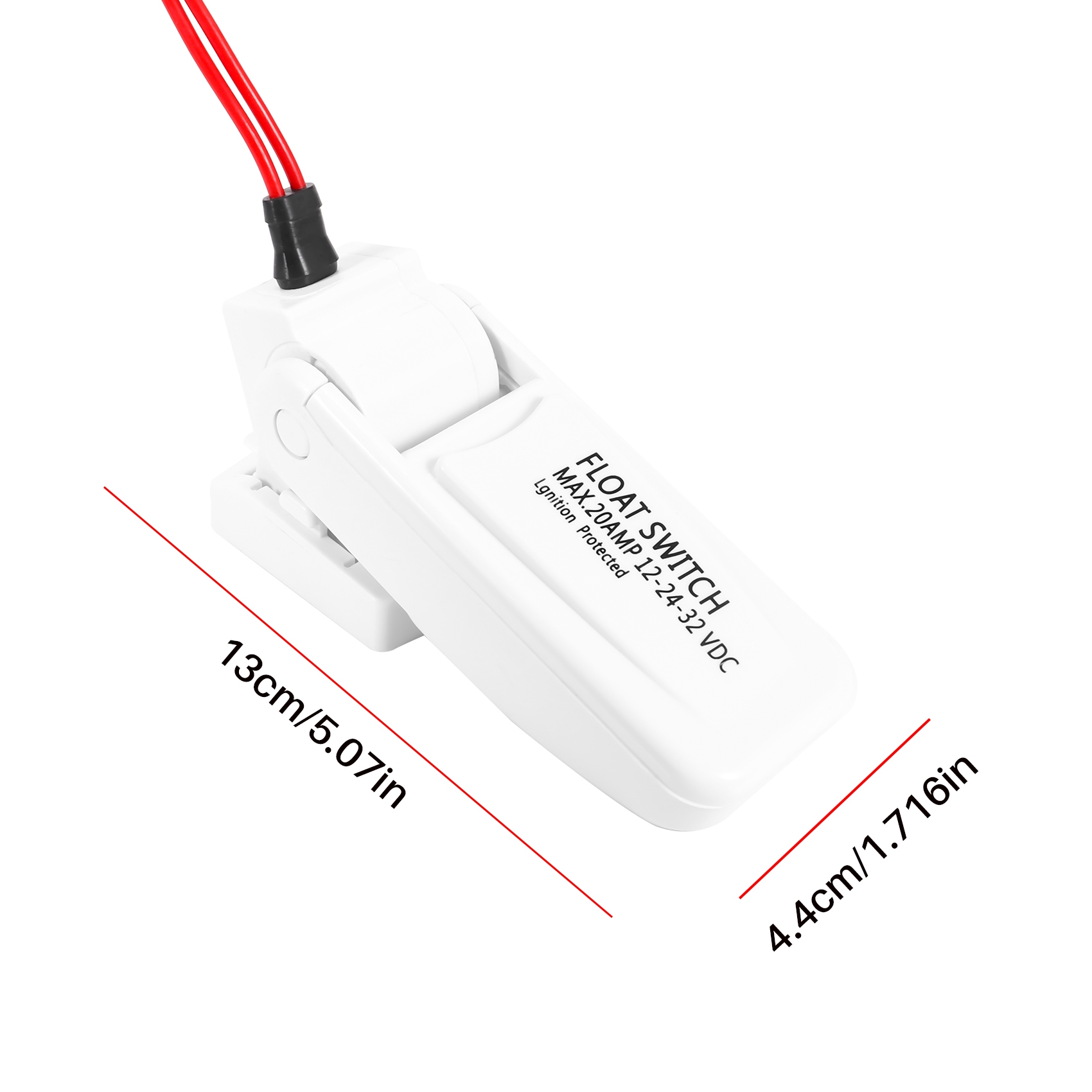 Customer Favorite Bilge Pump F - Fishing Boat Bilge Pump 评论和价格