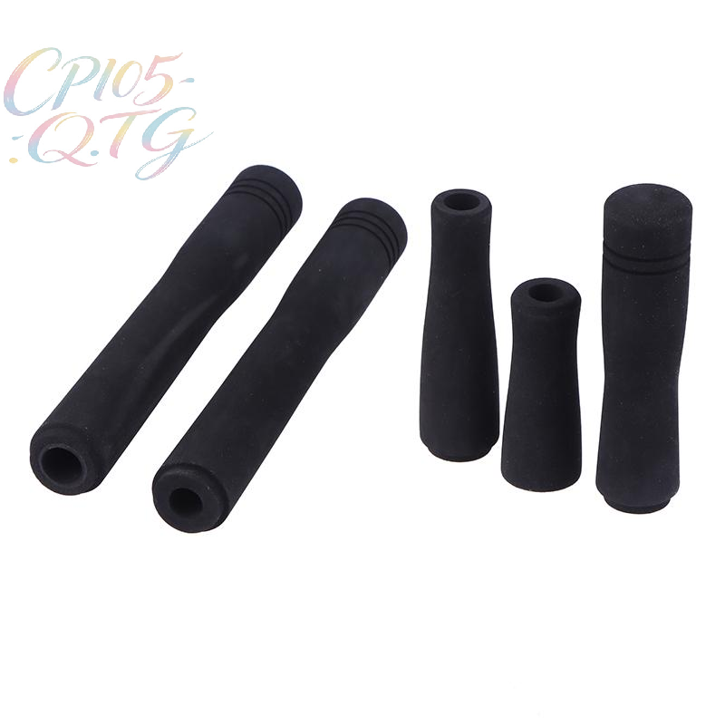Hot Sale EVA Handle Fishing Ro - Fishing Boat Oar 评论和价格