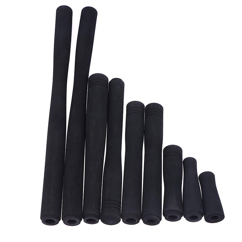 Hot Sale EVA Handle Fishing Ro - Fishing Boat Oar 评论和价格