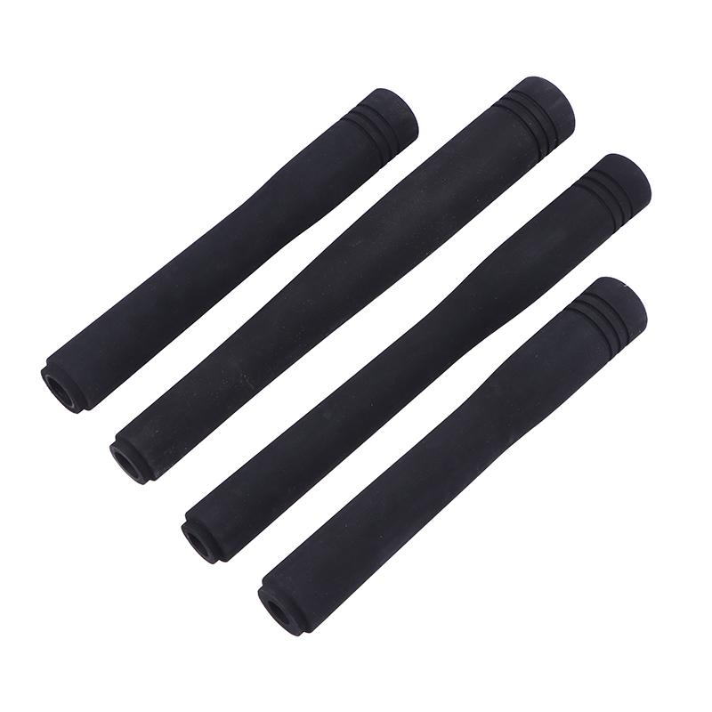 Hot Sale EVA Handle Fishing Ro - Fishing Boat Oar 评论和价格
